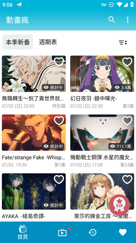 趴在草莓冰淇淋上的垂耳兔舔食特写壁纸