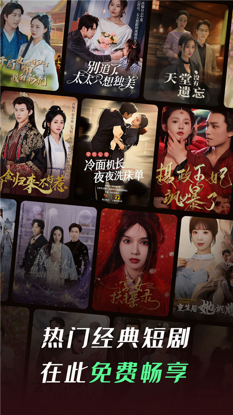 大象耳朵化作翅膀驮着狐狸穿越极光的壁纸